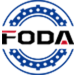 Read More About  Shandong Fengdi bearing Co., Ltd.