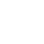 aside02