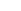slide04.webp1