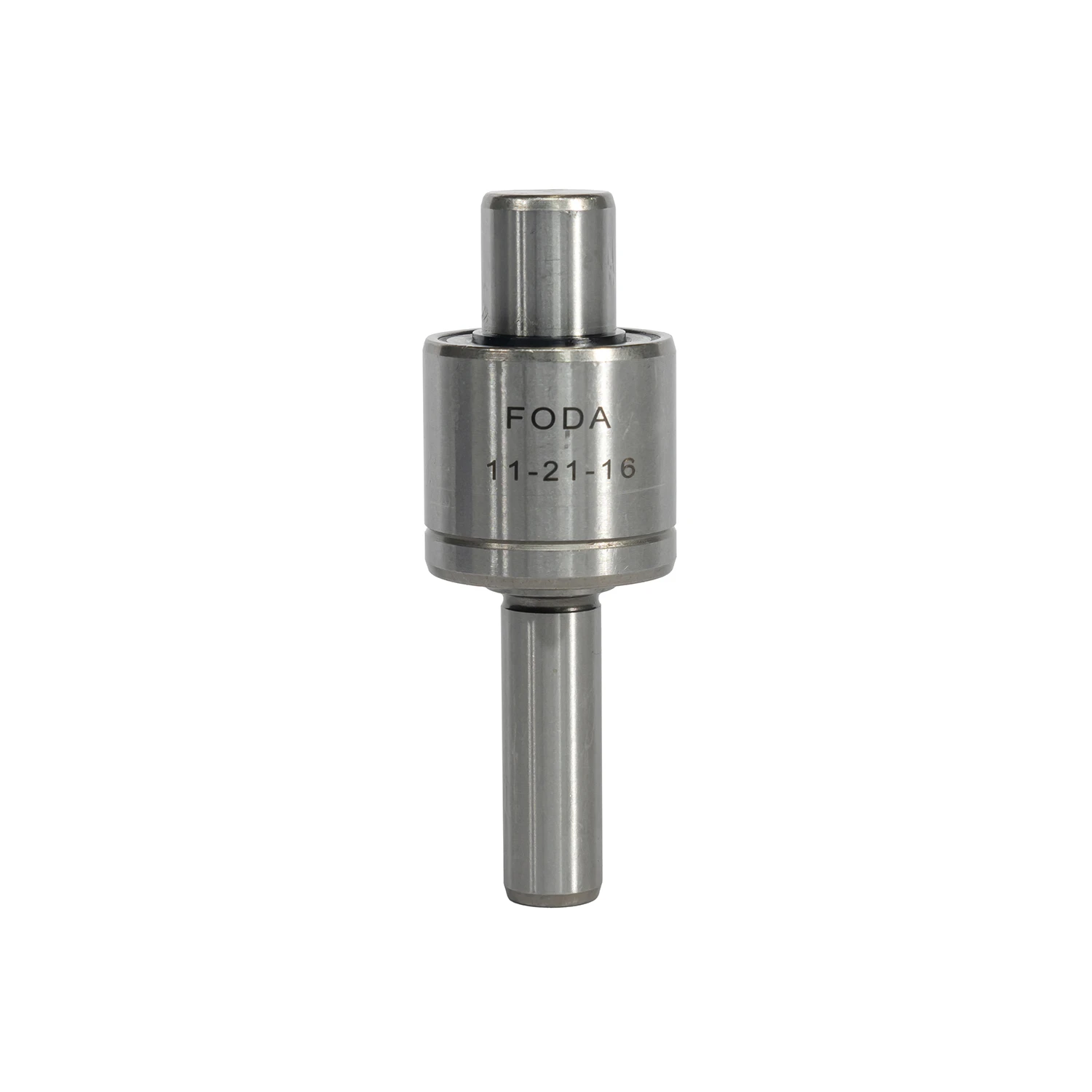 Auto Water Pump Bearing
