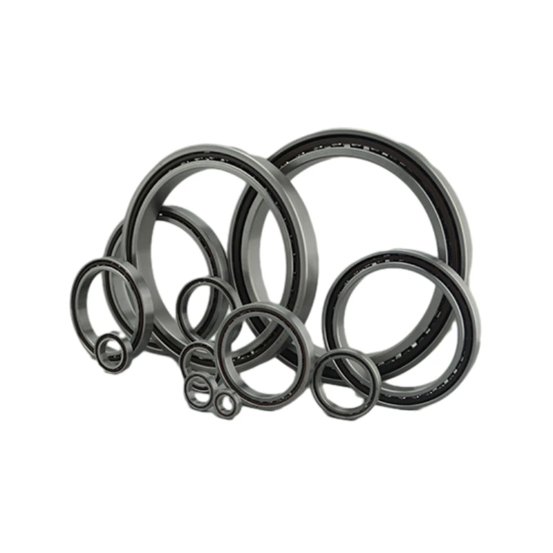 Precision Bearing