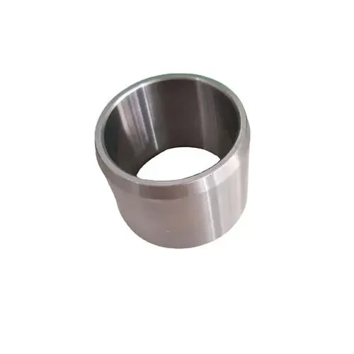 Bearing Sleeve