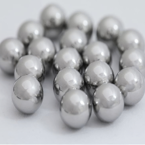 Bearing Steel Ball - Image 4