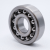 Self aligning ball bearing:1308 - Image 4