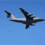 Zhuhai Air Show: The Bearing Power Behind Aerospace