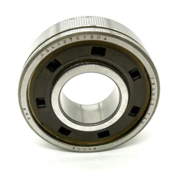 Custom Non-Standard Bearings - Image 4