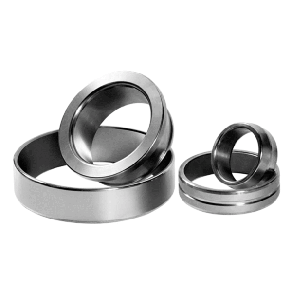 Bearing Ring - Image 2