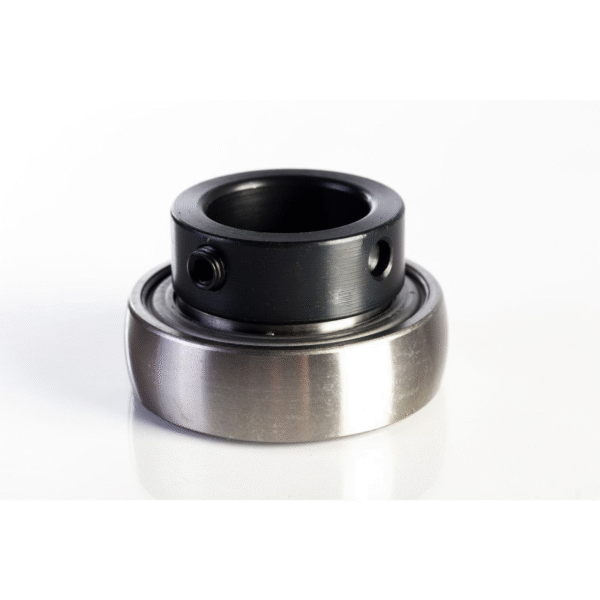 Insert Ball Bearing:SA206 - Image 4