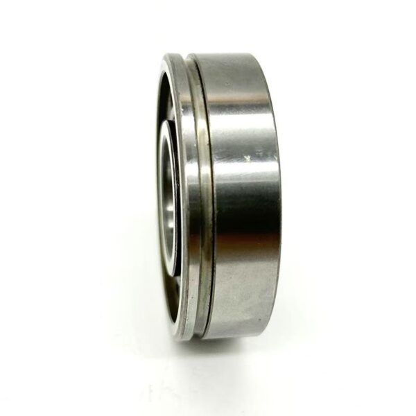 Custom Non-Standard Bearings - Image 3