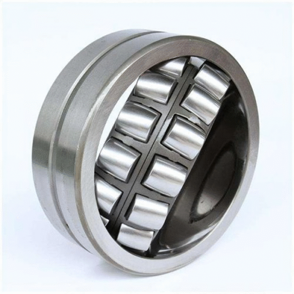 Spherical Roller Bearing: 22312CC - Image 4