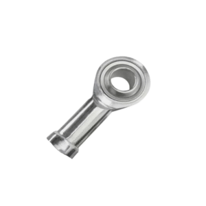 Rod end：SAL50T/K