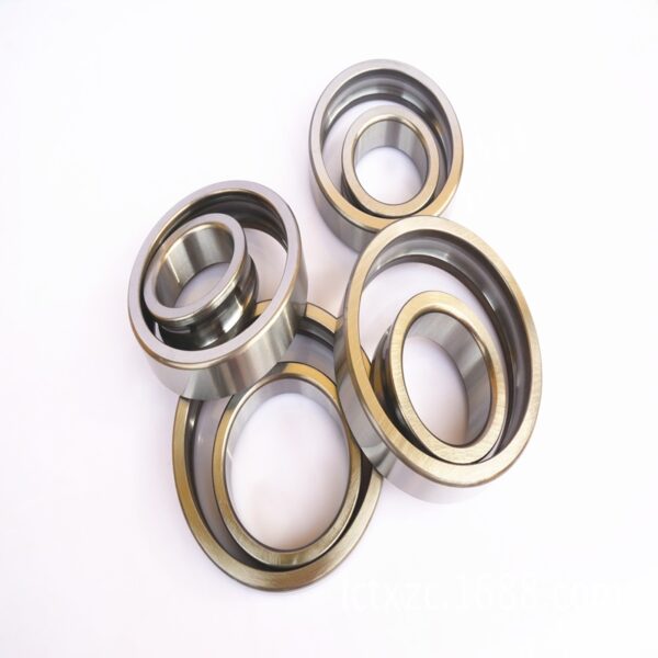 Bearing Ring - Image 4