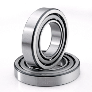 Angular Contact Ball Bearing