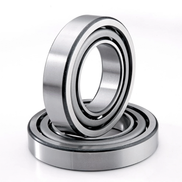 Angular Contact Ball Bearing