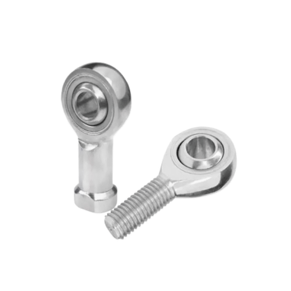 Rod end：SAL50T/K - Image 3