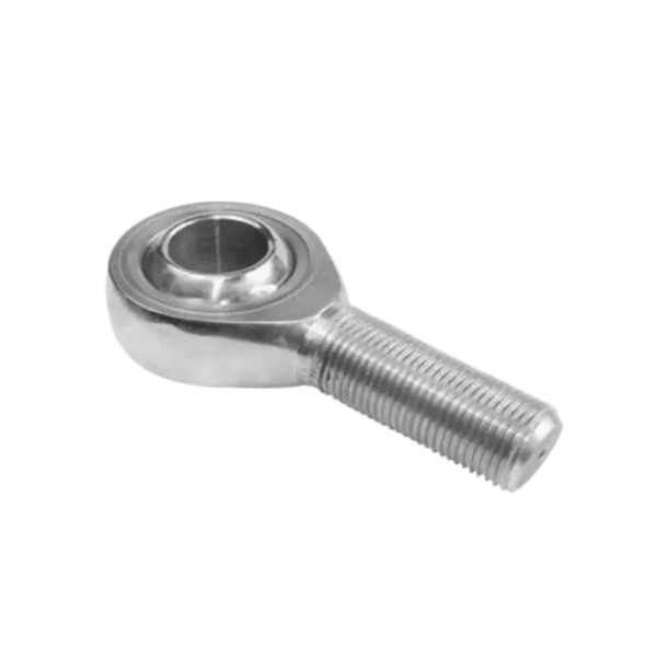 Rod end：SAL50T/K - Image 4