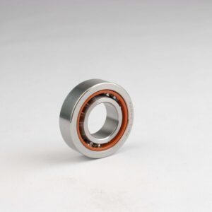 Angular Contact Ball Bearing