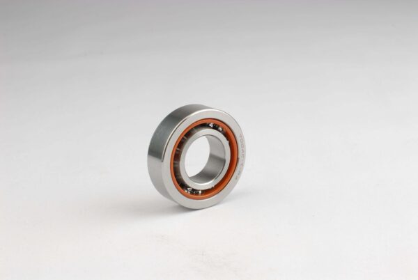 Angular Contact Ball Bearing