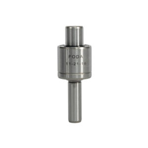 Auto Water Pump Bearing