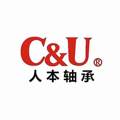 C&U