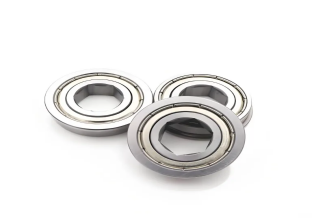 Ball Bearing