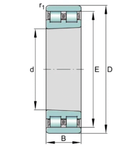 NN3021