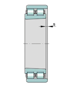 NN3021