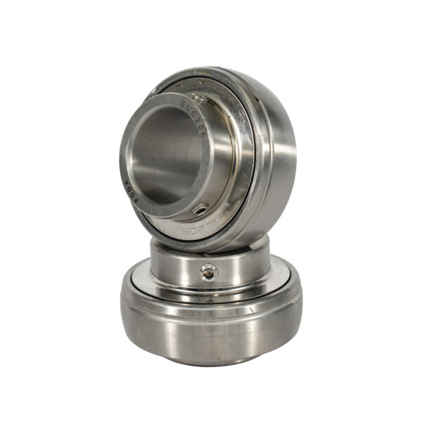 Agricultural Machinery Bearings - Image 5