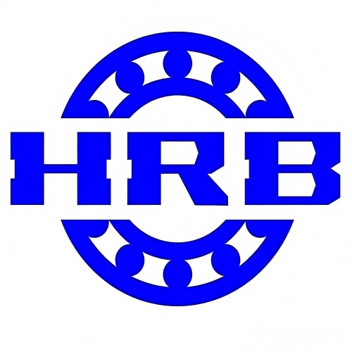 HRB(1)