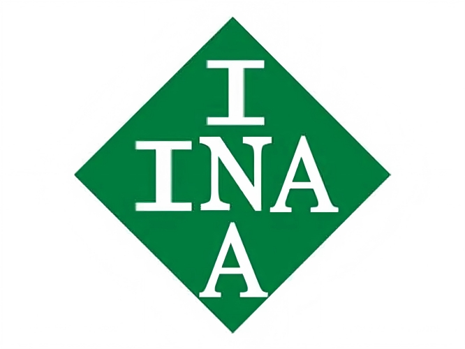 INA