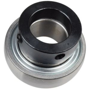 Insert Ball Bearing:SA206