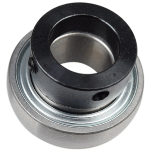Insert Ball Bearing:SA206