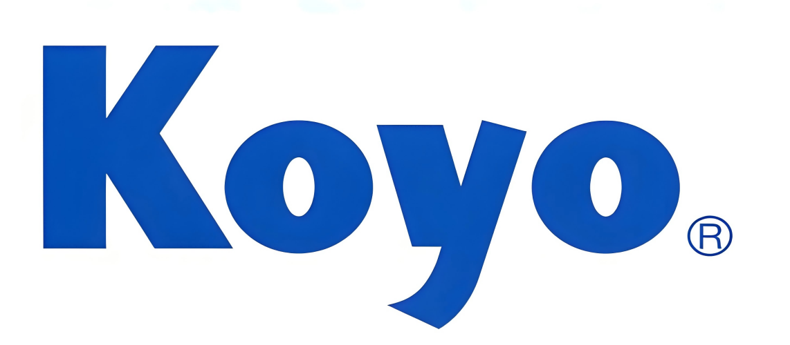 KOYO