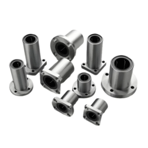 Linear Bearing