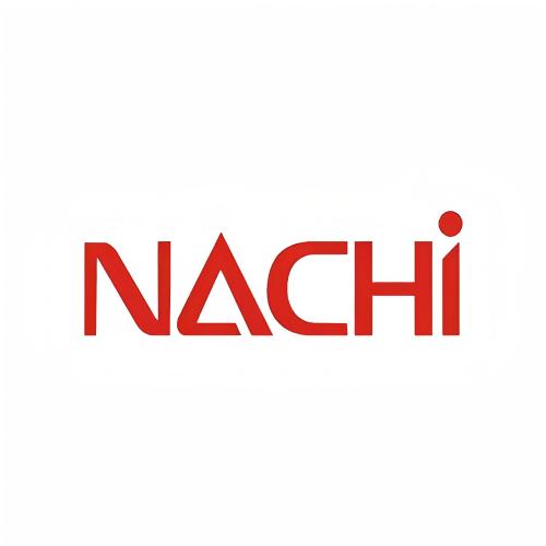 NACHI