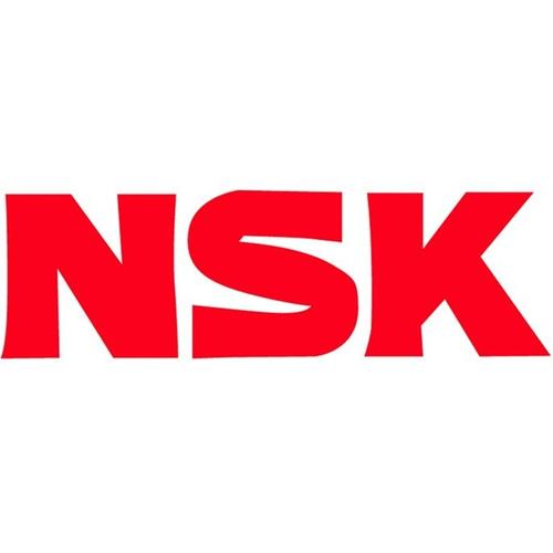 NSK