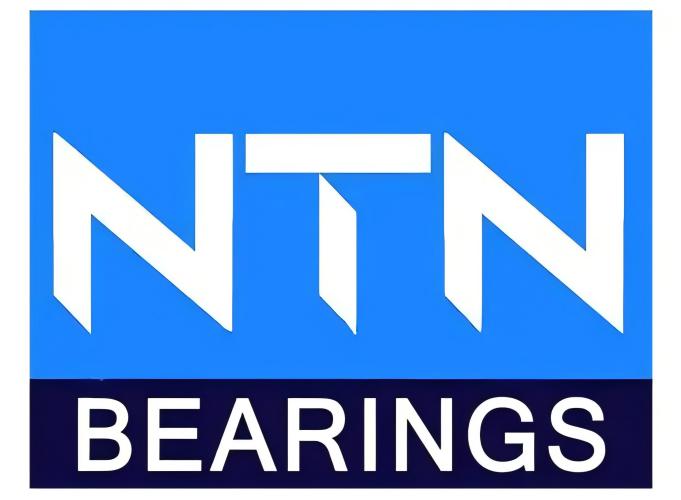 NTN