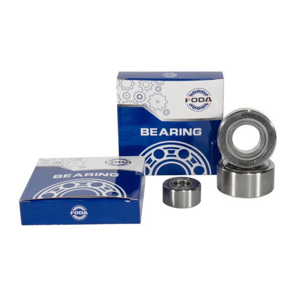 Needle Roller Bearing - Image 2