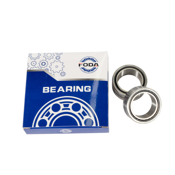 Needle Roller Bearing - Image 3