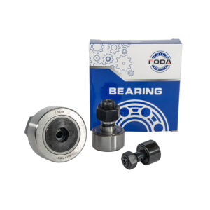 Needle Roller Bearing