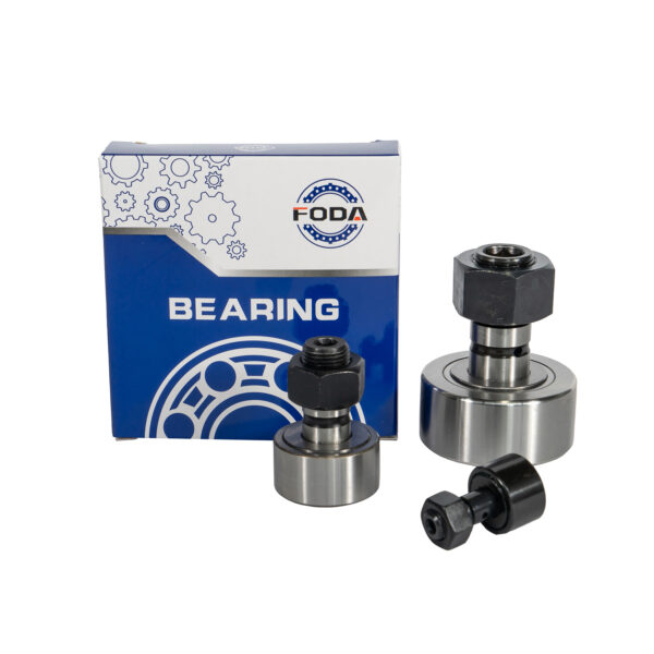 Needle Roller Bearing - Image 4