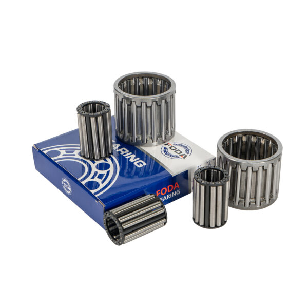 Needle Roller Bearing - Image 5