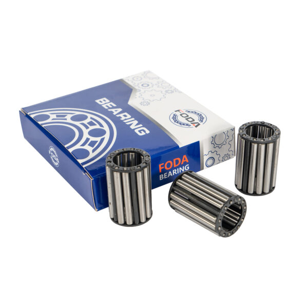 Needle Roller Bearing - Image 6