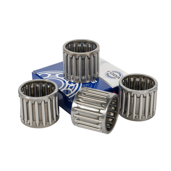 Needle Roller Bearing - Image 7
