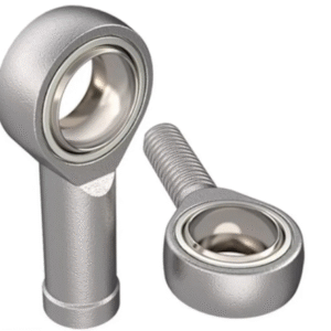 Rod end：SAL50T/K