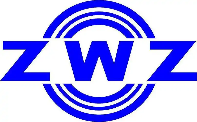 ZWZ
