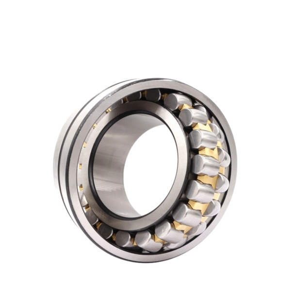 Spherical Roller Bearing: 22312CA - Image 4