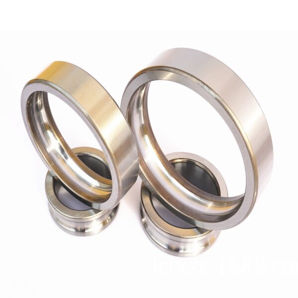 Bearing Ring - Image 3