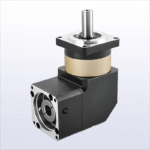 The Application of Tapered Roller Bearings with P0 and P6 Precision Grades in Gear Reducers