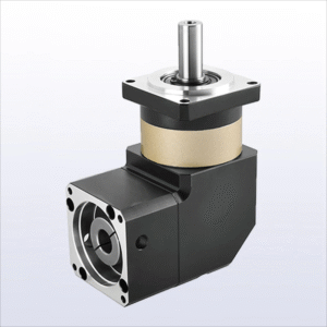 The Application of Tapered Roller Bearings with P0 and P6 Precision Grades in Gear Reducers